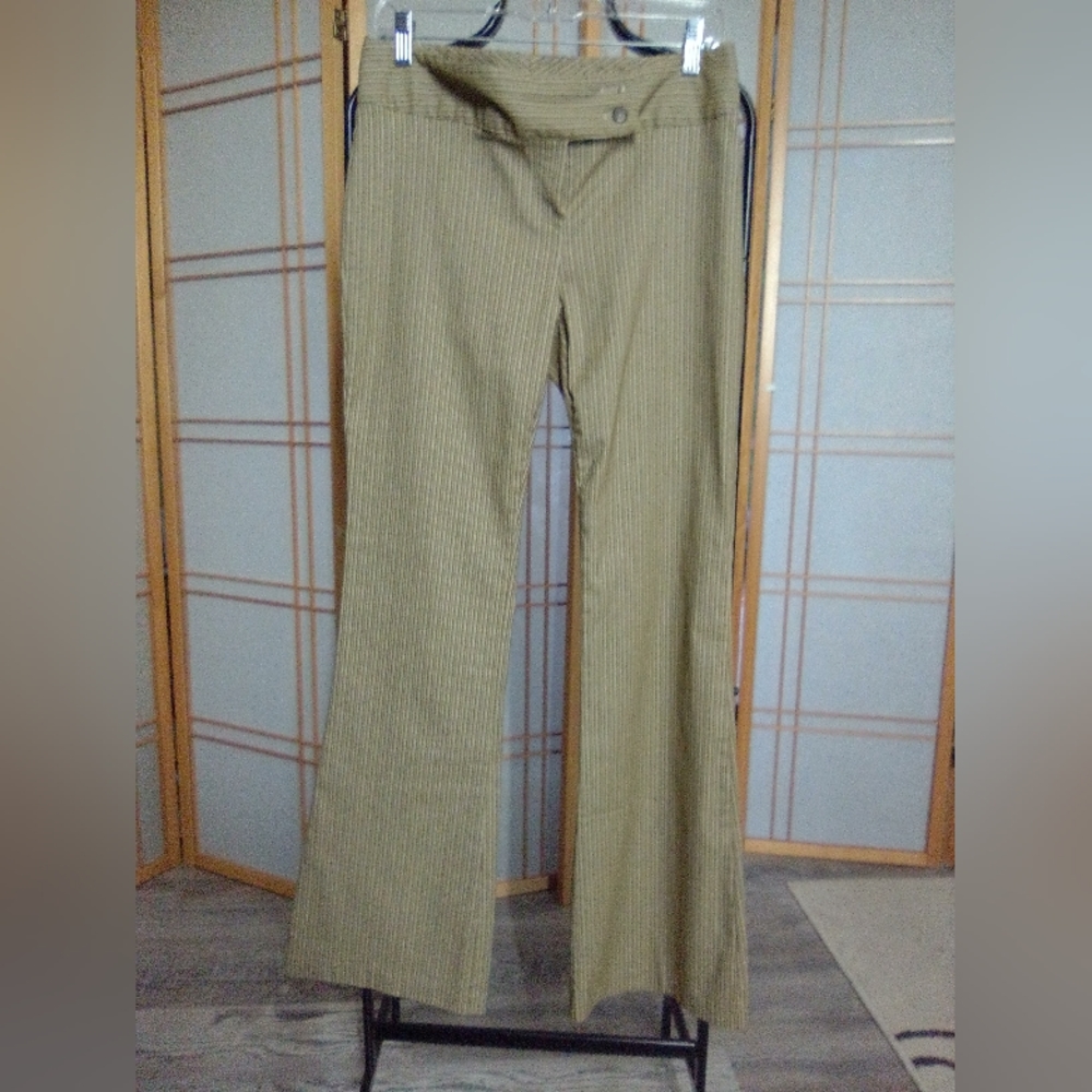 RUE 21 PANT
